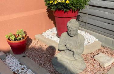 FREJUS port et base nature - Foto 15