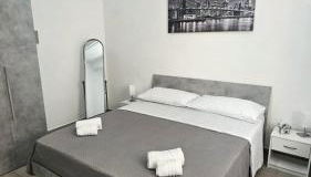 Casa Mia - Foto 5, towels