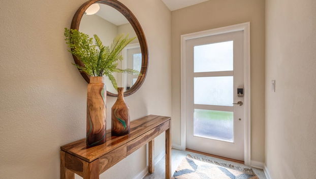 Chic Modern Condo - Spacious Mickey Bedroom Game Room - Foto 3, Habitación