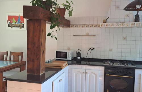 Casa Teresa - Foto 40