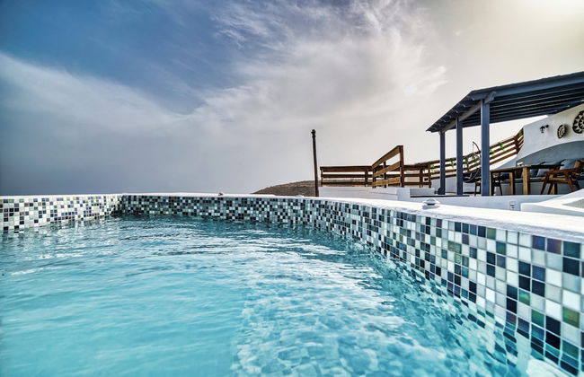 360o 2BD Panoramic Apartment - Foto 32