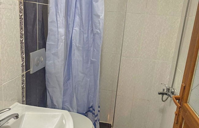 Kalmuk Suite Hotel - Foto 63