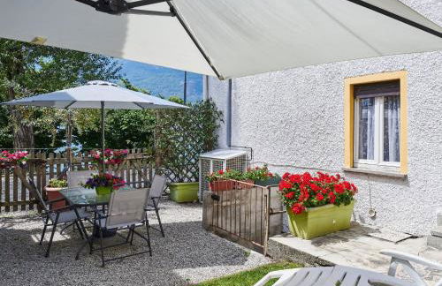 Apartment Casa del Pergulin - LMZ325 by Interhome - Foto 11