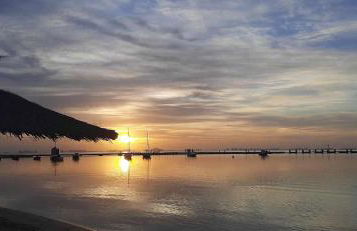 Bonito Amanecer - Foto 39