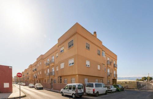 Edificio Merlin - Foto 25