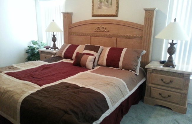 Br52637 - Indian Creek - 5 Bed 4 Baths Villa - Foto 4