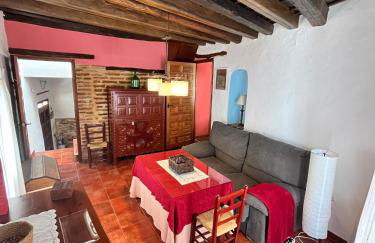 Casa Ajelazul - Foto 14