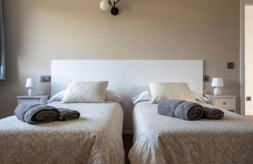 La Atalaya - Photo 24