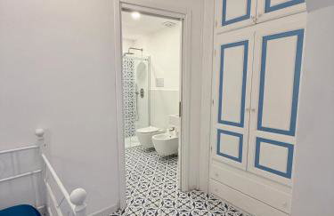 La Casa al Mare Vulcano - Photo 39