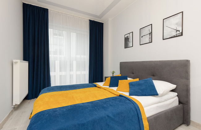 Apartment for Remote Work by Renters - Foto 2