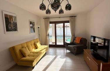 Ca l'Oreneta - Foto 19