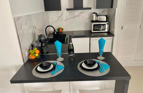 Royal View Apartment - Los Cristianos - Foto 29