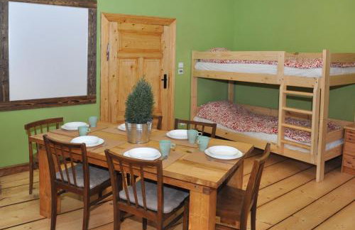 Apartament Dobry klimat - Foto 10
