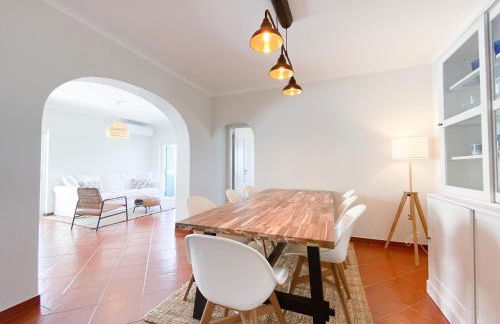 Spacious Penthouse Sea View Near Beach #1925 - Foto 8