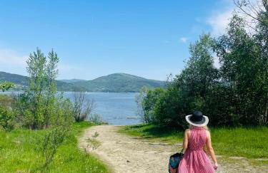 Apartamenty Paszkówka - Foto 14