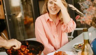 Garczovka - domki, jacuzzi, sauna - Foto 5