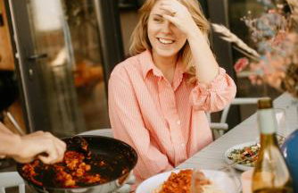 Garczovka - domki, jacuzzi, sauna - Foto 5