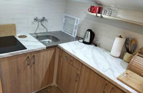 Apartament TARA - Foto 27