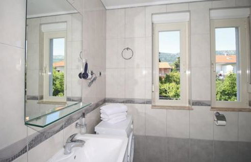 Apartmani Olga - Photo 17