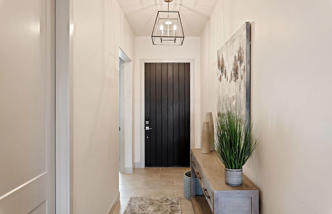 Arcadia #02 - Foto 10