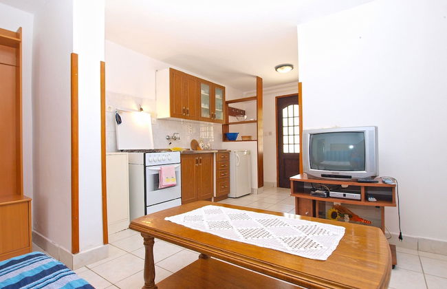 Apartment 939 - Foto 19