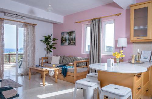 Thea apartments - Foto 40