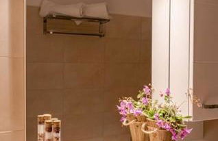 Martha's filoxenia - Photo 10