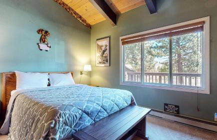 Chateau Blanc #25 Condo - Photo 22