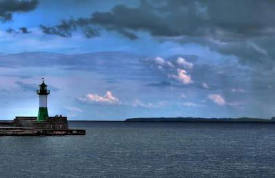 Haus Melody Comfortable Holiday Residence - Foto 42