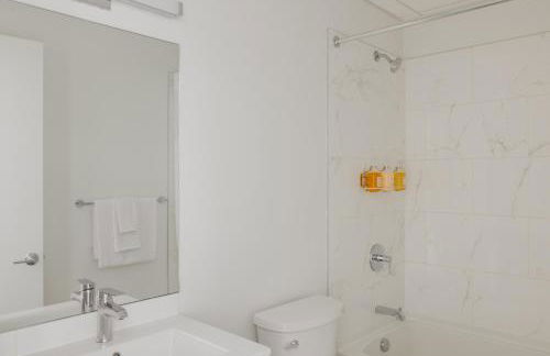 Reside NoMa, a Wyndham Residence - Foto 150