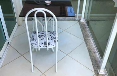 Flat de luxo em Lagoa Santa/MG - Foto 7