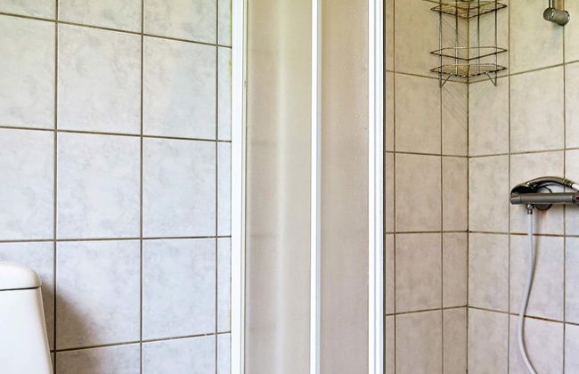 8 Person Holiday Home in Struer-by Traum - Foto 31