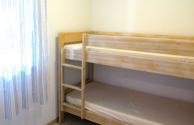 L'Allée des Dunes - Foto 8