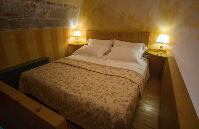 Casa D'aria - Foto 7