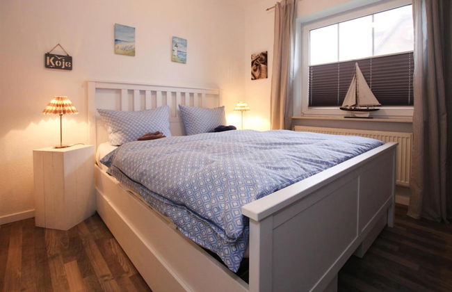 Apartment, Garding - Foto 4