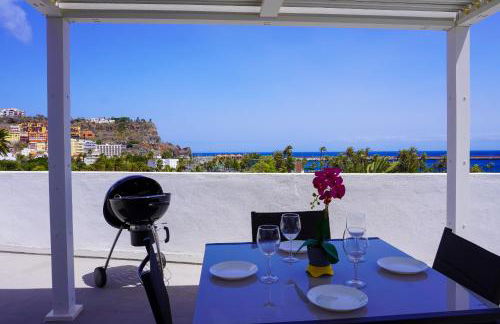 House Loma Gomera in San Sebastian - Foto 1