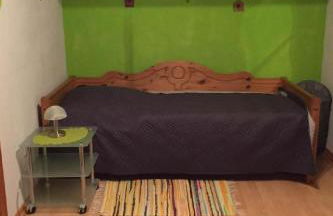 Holiday Home Schöndorf by Interhome - Foto 23