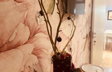 Cursoli Apartment - Foto 1