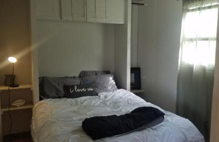 Lake View Cottage on Lake Erie - Foto 48