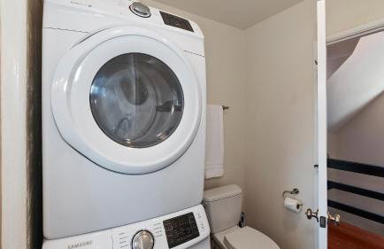 4 Bdr Modern Lake House Retreat with Stunning Views - Foto 38