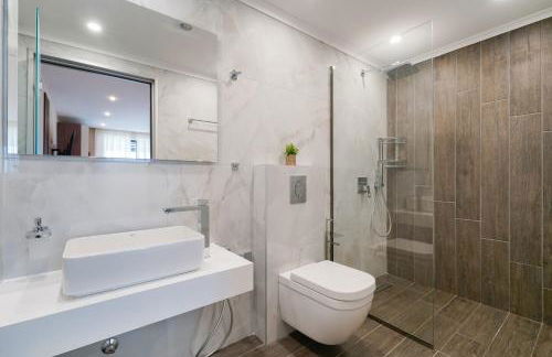 Brothers Seaview - Foto 25