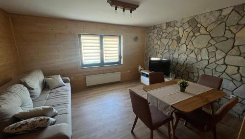 Zen Den apartments - Foto 2