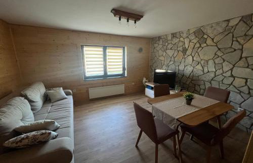 Zen Den apartments - Foto 2