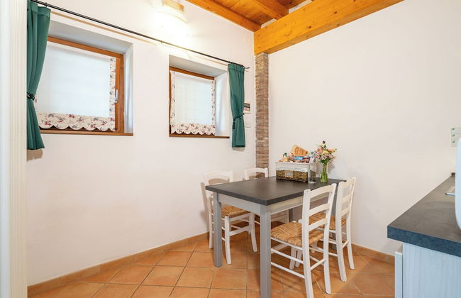 Agriturismo al Tralcio - Photo 28