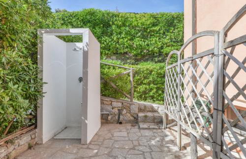 Holiday Home Sunny House by Interhome - Foto 6