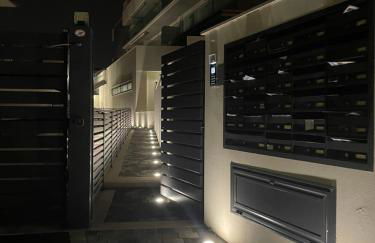 A casa di Sara - Foto 35