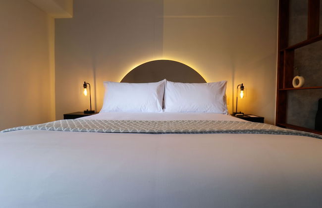 Wynwood Studio 4 in Barranco - Photo 13