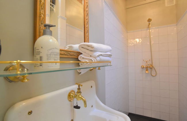 Cozy Holiday Home in Volkel With Sauna - Photo 20