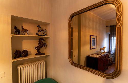 Agriturismo Il Bottaccino - Foto 33