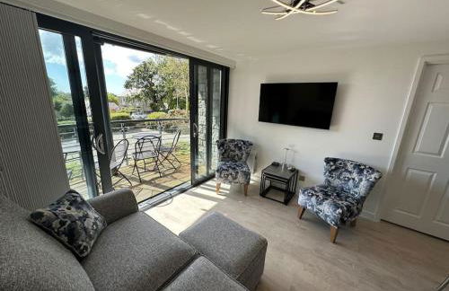 Polmear Apartments, Charlestown - Foto 5